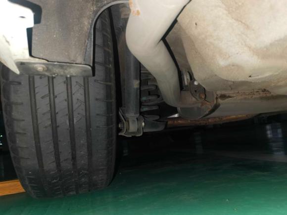 [南昌·赣A] 二手五菱汽车五菱凯捷2022款 280T 1.5T CVT旗舰型