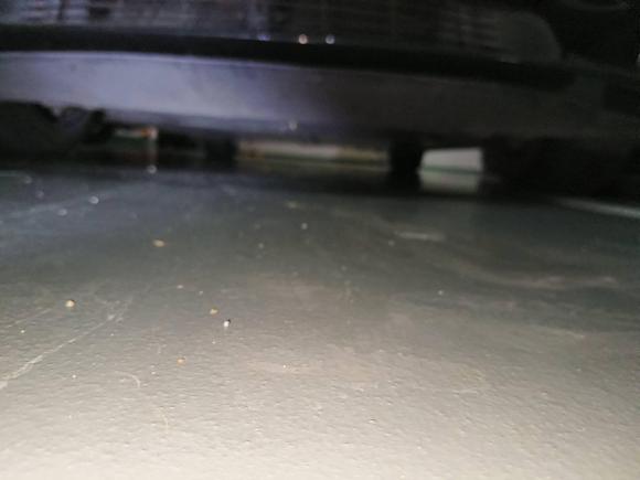 [深圳·粤B] 二手特斯拉Model 32021款 标准续航后驱升级版