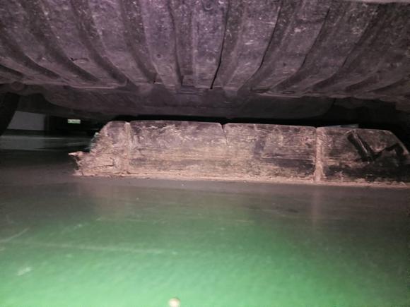 [嘉兴·浙F] 二手奔驰奔驰C级2020款 C 260 L 运动版