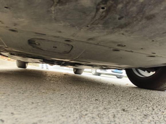 [青岛·鲁B] 二手马自达阿特兹2020款 2.0L 蓝天豪华版