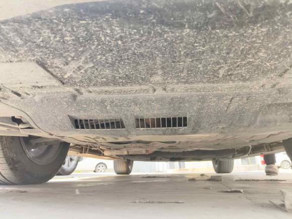 [温州·浙C] 二手本田皓影新能源2022款 e:PHEV 尊贵版