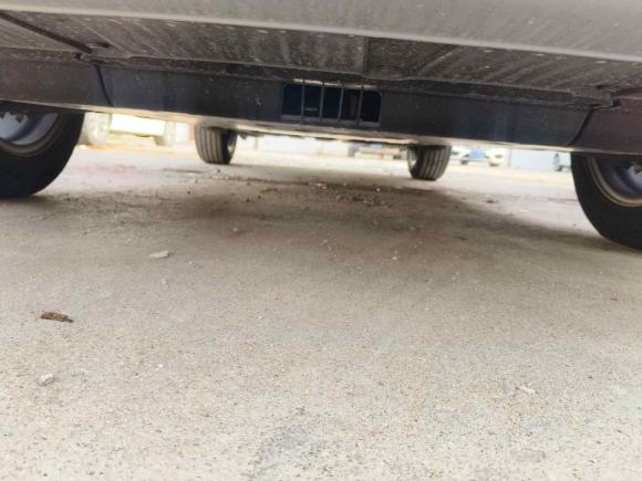 [无锡·苏B] 二手本田缤智2025款 1.5L CVT舒享版