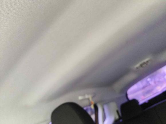 [杭州·浙A] 二手标致标致20082014款 1.6L 自动潮流版