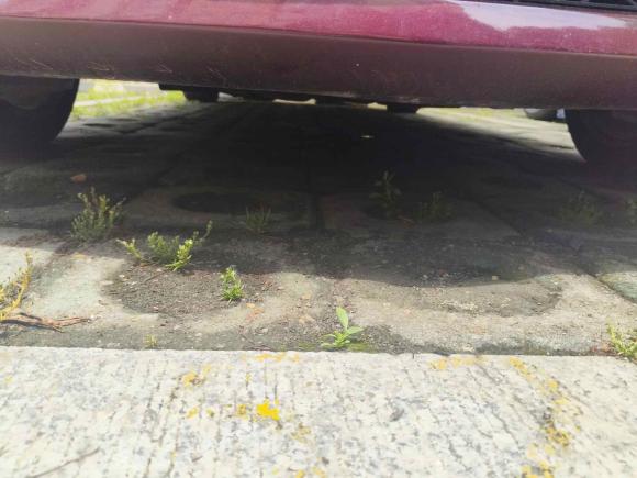 [苏州·苏E] 二手奔驰奔驰C级2013款 C 260 优雅型 Grand Edition