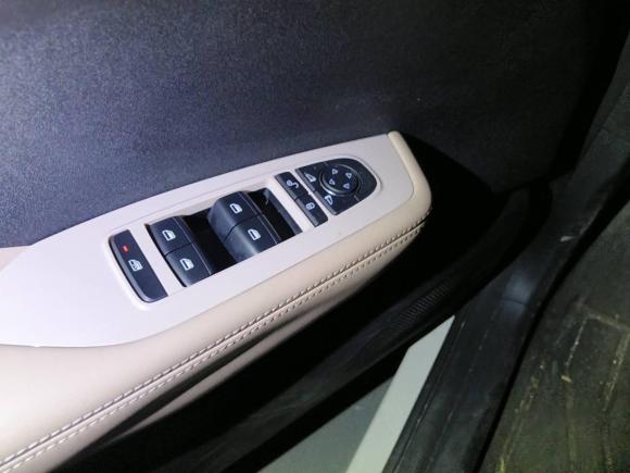 [广州·粤A] 二手比亚迪海鸥2023款 活力版