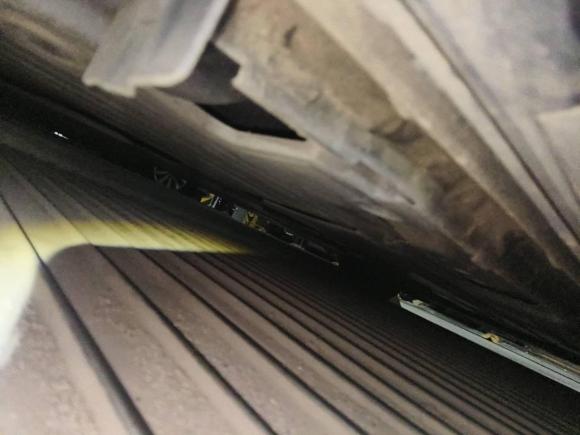 [杭州·浙A] 二手领克领克032021款 1.5TD DCT劲Plus