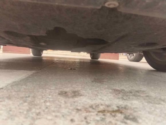 [上海·沪A] 二手MINIMINI2014款 2.0T COOPER S Fun