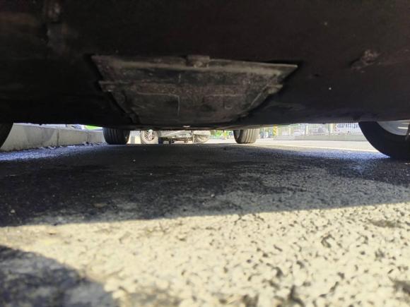 [成都·川A] 二手红旗红旗H52020款 1.8T 自动智联旗畅版