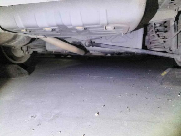 [成都·川A] 二手别克威朗2017款 三厢 15S 自动领先型