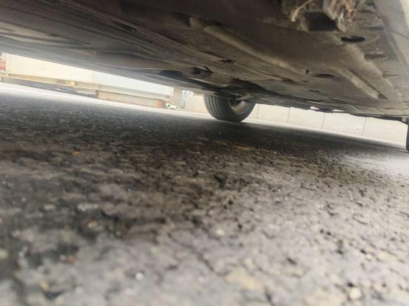 [义乌·浙G] 二手宝马宝马3系GT2018款 320i 时尚型