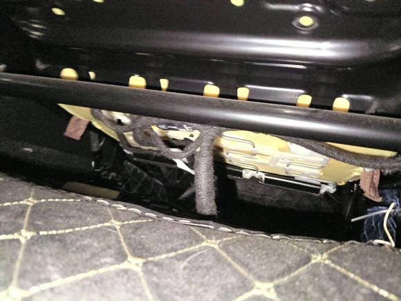 [常州·苏D] 二手别克君威2019款 20T 精英型 国VI