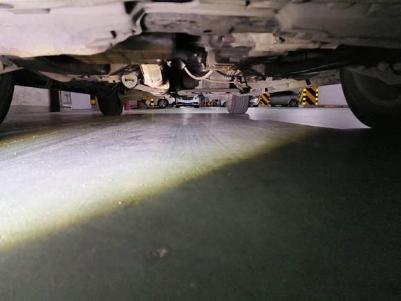 [金华·浙G] 二手本田艾力绅2012款 2.4L VTi-S尊贵版