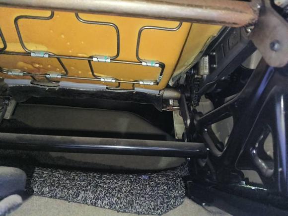 [杭州·浙A] 二手日产逍客2012款 1.6XE 风 5MT 2WD