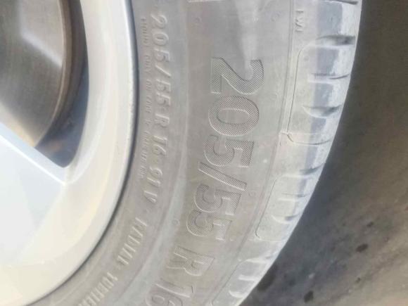 [苏州·苏E] 二手斯柯达明锐2015款 1.6L 自动逸俊版