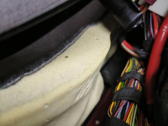 [武汉·鄂A] 二手比亚迪海鸥2023款 飞翔版