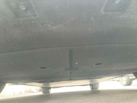 [广州·粤A] 二手红旗红旗天工052025款 550智选版