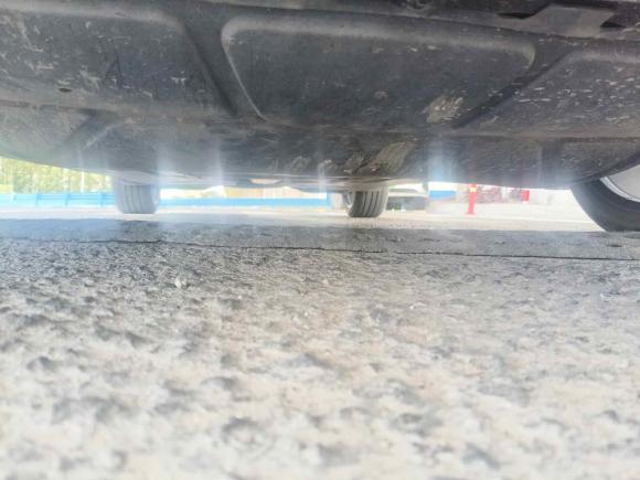 [杭州·苏E] 二手大众凌渡2015款 280TSI DSG舒适版