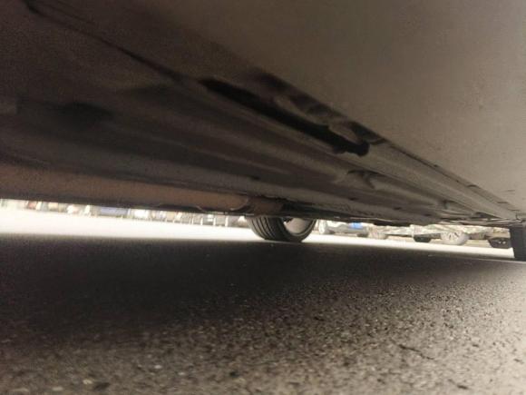 [常州·苏D] 二手奔驰奔驰C级AMG2009款 AMG C 63 动感型