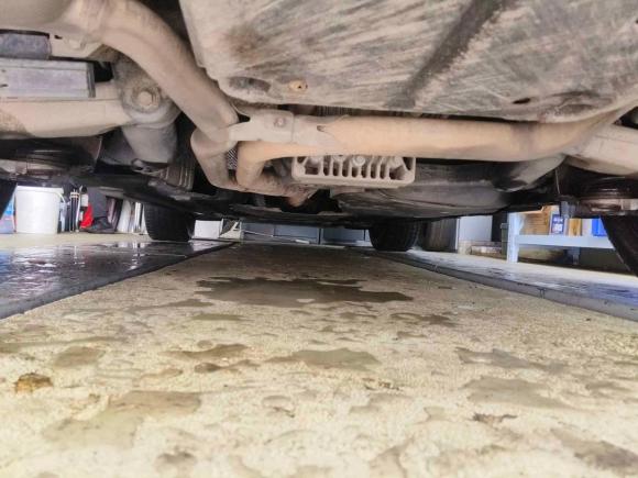 [上海·沪F] 二手保时捷Macan2018款 Macan 2.0T