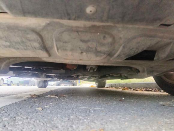 [佛山·鲁Q] 二手大众迈腾2016款 1.8TSI 智享舒适型