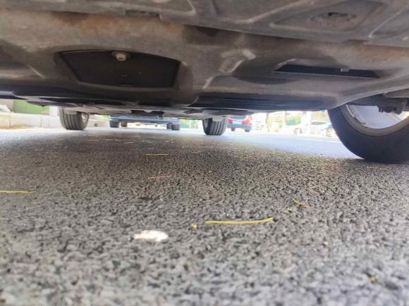 [上海·皖L] 二手斯柯达速派2018款 TSI280 DSG舒适版 国V