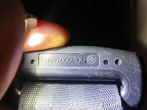 [嘉兴·浙F] 二手哈弗哈弗M62021款 PLUS 1.5T DCT豪华智联型