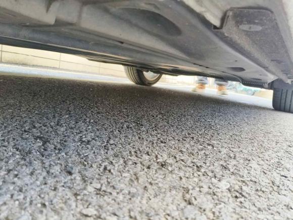 [南京·苏L] 二手奥迪奥迪A32017款 Sportback 35 TFSI 进取型