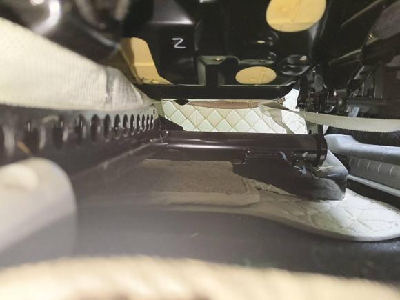 [济南·鲁A] 二手大众朗逸2017款 1.6L 自动风尚版