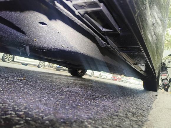 [佛山·粤Y] 二手奥迪奥迪A6L2018款 30周年年型 35 TFSI 时尚型