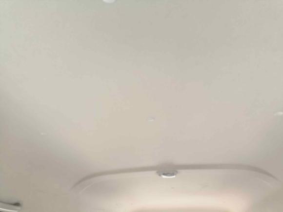 [青岛·鲁B] 二手SRM鑫源好运2025款 舒适型 宁德32.14kWh 248KM 6座