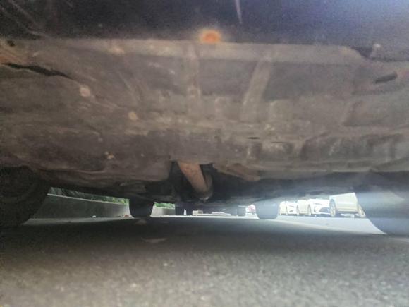 [台州·浙J] 二手丰田凯美瑞2012款 2.5G 豪华版