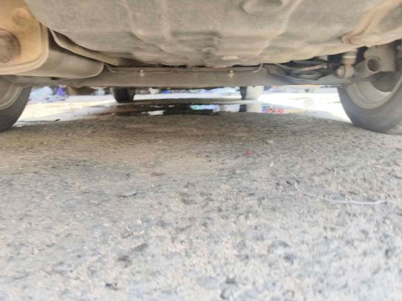 [青岛·鲁B] 二手日产轩逸2018款 1.6XV CVT尊享版