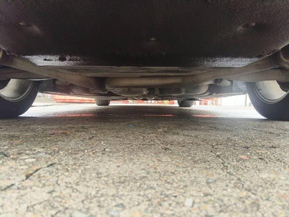 [上海·沪N] 二手奥迪奥迪A82012款 A8L 45 TFSI quattro舒适型