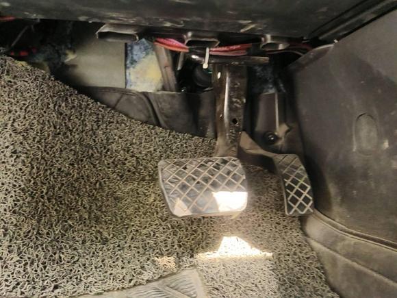 [济南·鲁A] 二手奥迪奥迪A32020款 改款 Limousine 35 TFSI 进取型 国VI