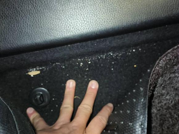 [嘉兴·浙F] 二手丰田汉兰达2018款 2.0T 两驱尊贵版 7座 国V