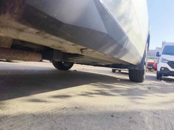 [南通·苏F] 二手哈弗哈弗H62021款 第三代 1.5T 自动两驱Supreme