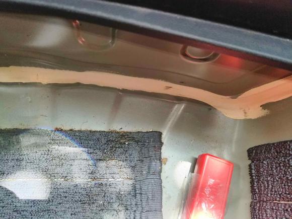 [深圳·粤B] 二手埃安AION S2020款 魅 580 Pio