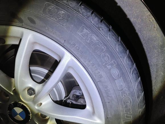 [合肥·皖A] 二手宝马宝马1系2016款 118i 领先型