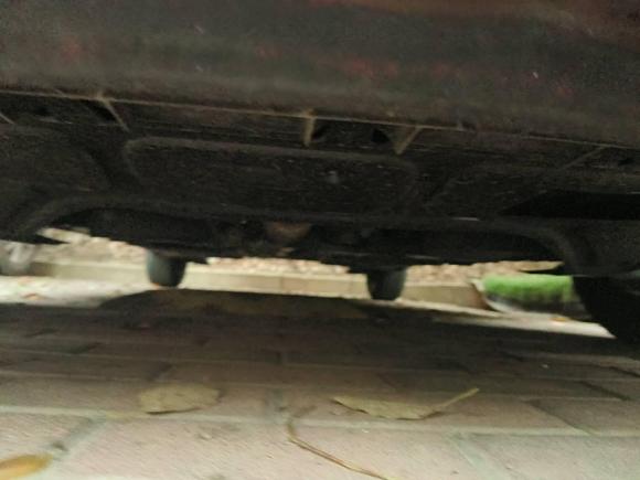 [常州·苏D] 二手大众Polo2013款 1.4L 自动舒适版