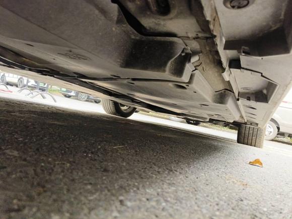 [杭州·浙A] 二手丰田亚洲龙2019款 2.0L 豪华版 国VI