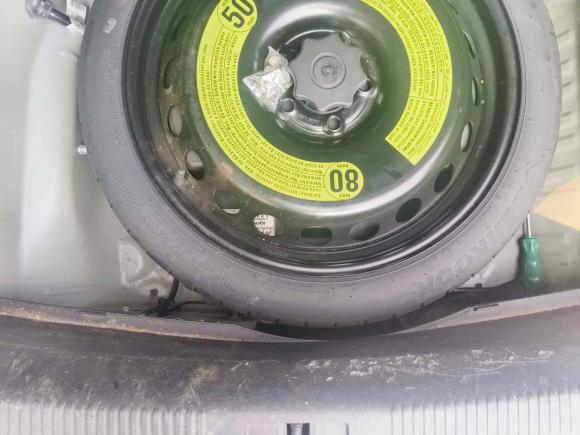 [杭州·浙A] 二手奥迪奥迪A4L2010款 2.0 TFSI 运动型