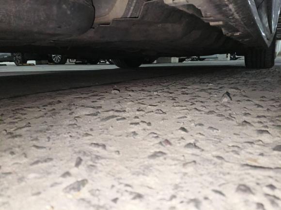 [苏州·苏E] 二手林肯林肯大陆2019款 2.0T 两驱尊雅版 国V