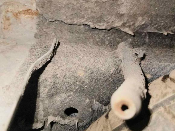 [湖州·浙E] 二手吉利汽车嘉际2019款 1.5TD MHEV DCT尊享型