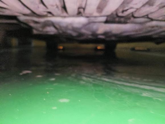 [西安·陕A] 二手奔驰奔驰C级2010款 C 200 CGI旅行版