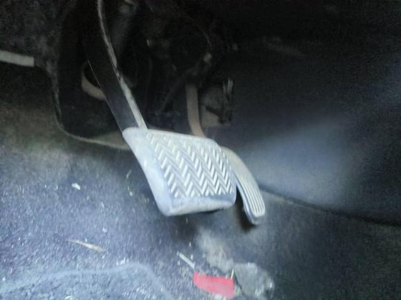 [台州·浙J] 二手丰田卡罗拉2019款 1.2T S-CVT GL-i精英版