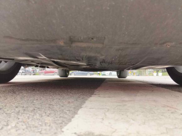 [深圳·粤B] 二手比亚迪秦PLUS2021款 DM-i 120KM 旗舰型