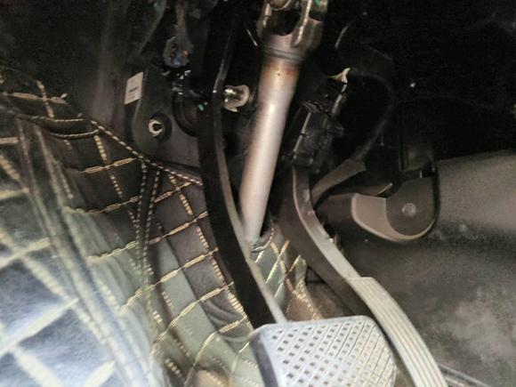 [常州·苏D] 二手荣威科莱威CLEVER2022款 311km元气啵啵版