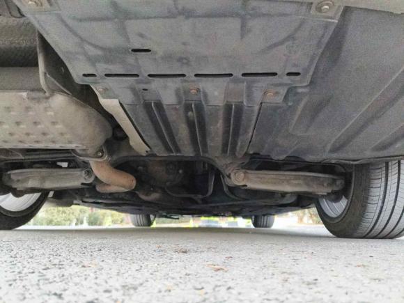 [无锡·苏B] 二手宝马宝马3系2009款 320i双门轿跑车