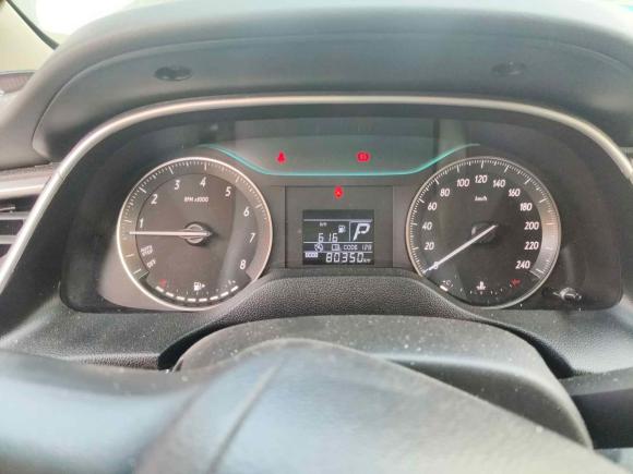 [青岛·鲁B] 二手别克英朗2016款 15N 自动进取型