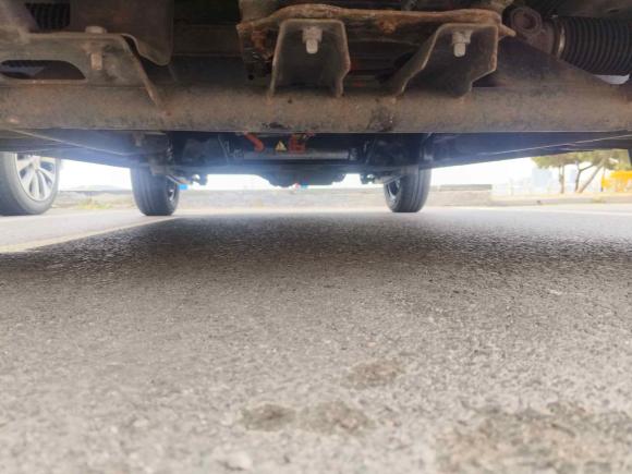 [青岛·鲁B] 二手五菱汽车宏光MINIEV2021款 马卡龙时尚款 三元锂